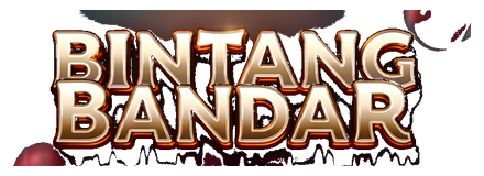 bintang bandar logo