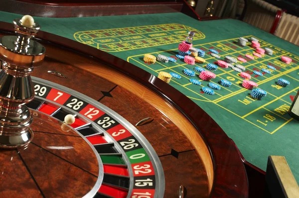 bintang bandar Sportsbook Markets Built for Indonesia
