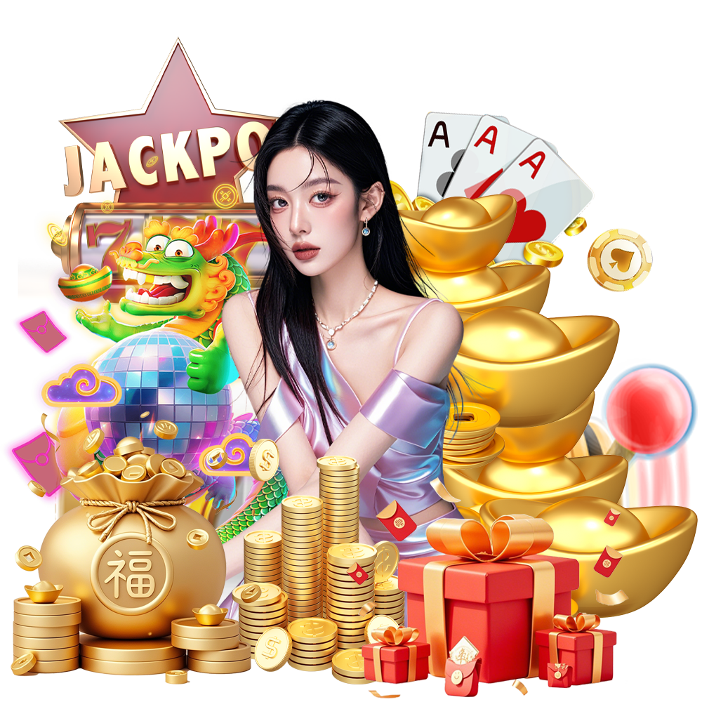 bintang bandar mobile gaming