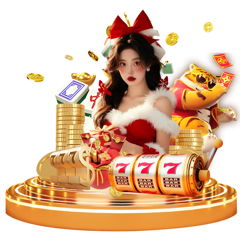 bintang bandar What Our Sportsbook Offers You