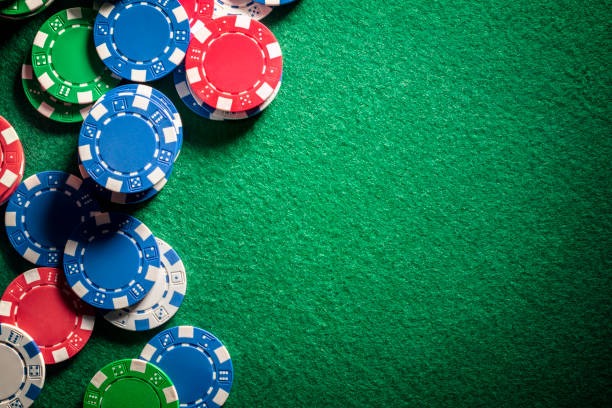 bintang bandar Feature Spins Hall