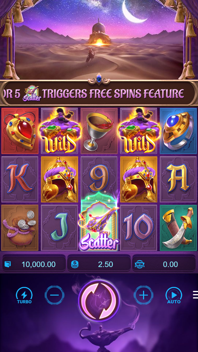 bintang bandar Real-Time In-Play Betting Board